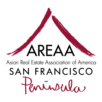 Asian Real Estate Association of America (AREAA)